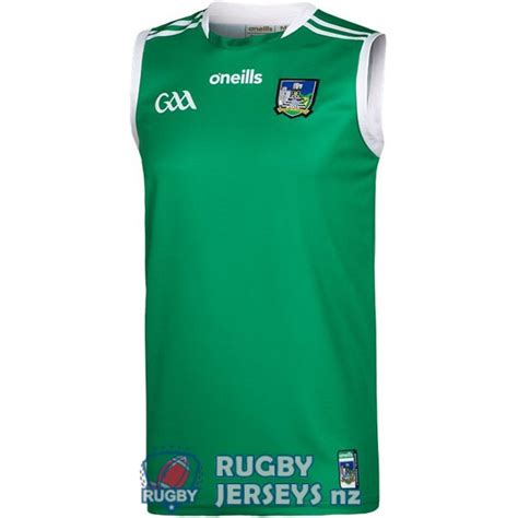 buy cheap limerick GAA rugby jerseys | Rugbyjerseysnz.com