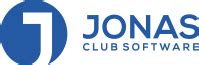 Privacy Policy - Jonas Club Software