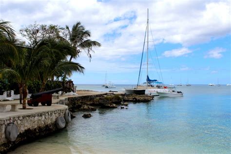 Bayahibe.Info / Map of Bayahibe