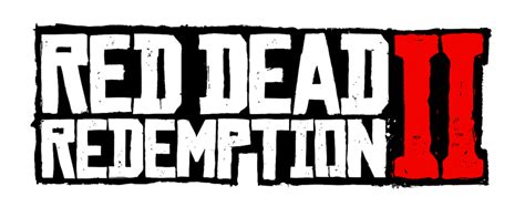 Red_Dead_Redemption_2_Logo