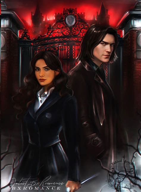 dimitri and rose in 2021 | Vampire academy, Vampire academy books ...