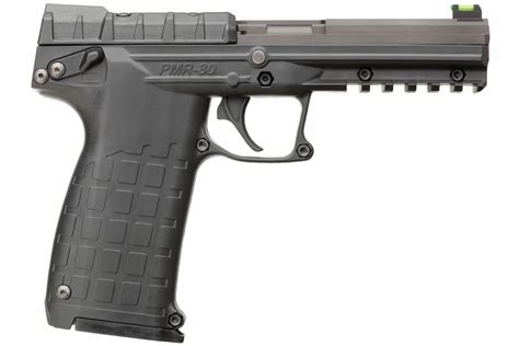 Shop Keltec PMR-30 22WMR Black Rimfire Pistol for Sale Online | Vance Outdoors