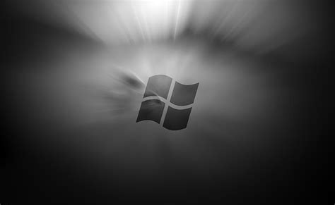 Windows 8 Ultimate, fondo de pantalla con el logotipo de Microsoft Windows, Fondo de pantalla HD ...