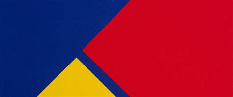 Red Blue Yellow Background Images – Browse 1,898,528 Stock Photos, Vectors, and Video | Adobe Stock