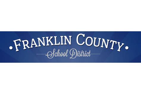 Franklin County High School - The College Funding Coach