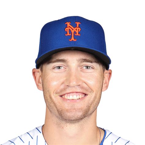 Brandon Nimmo Player Profile News, Stats and More | SIA Insights