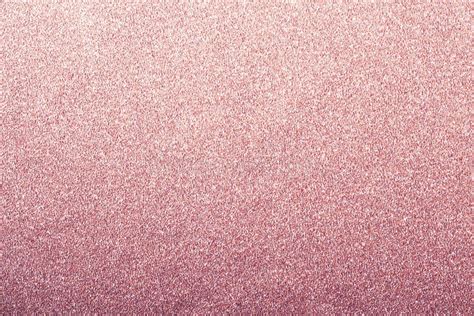 Glitter Rose Gold Background Hd