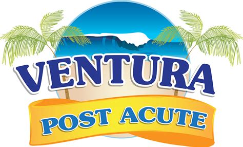 Ventura | Post Acute Skilled Nursing Facility