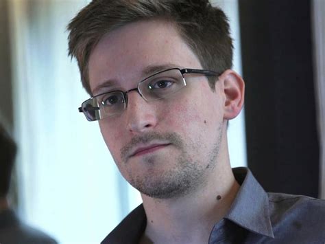 Edward Snowden revelations: GCHQ ‘using online viruses and honey traps ...