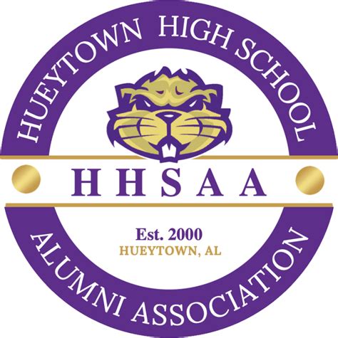 News & Updates - Hueytown High School Alumni Association