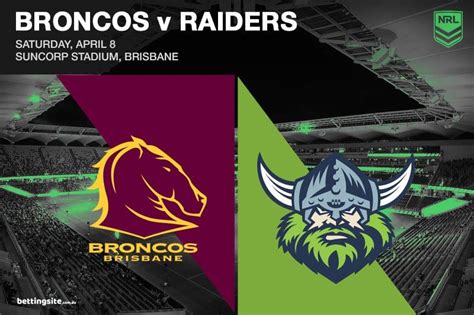 Raiders Vs Broncos 2024 Tickets - Alana Augusta