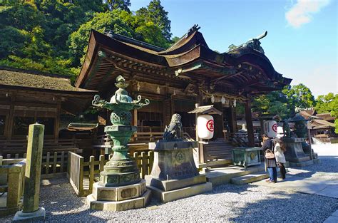 Five reasons to visit Japan's Kagawa Prefecture - Lonely Planet