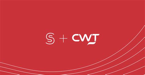 CWT Partners with Spotnana for Global Travel Solution | Spotnana