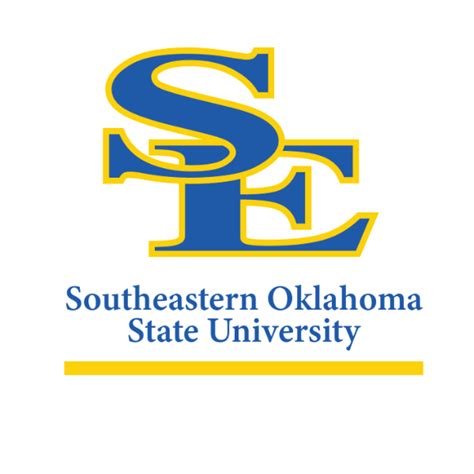 Southeastern Oklahoma State University - Credly