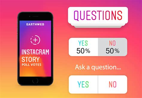 Top 10 Ways to Engage Audience With Instagram Stories