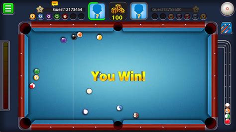 8 Ball Pool: Six tips, tricks, and cheats for beginners | iMore