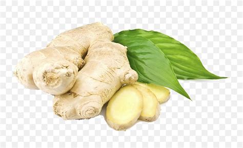 Juice Ginger Ale Organic Food, PNG, 800x501px, Juice, Beetroot, Food, Food Drying, Ginger ...