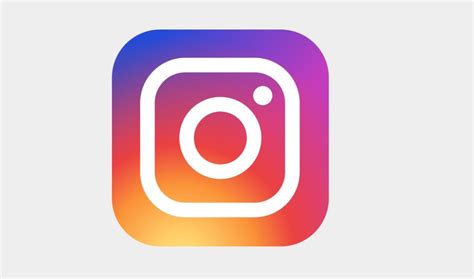 Animated Instagram Logo Using Html Css Readme Md At Main | sexiezpix Web Porn