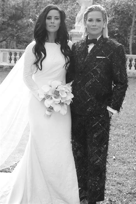 Ali Krieger Wedding Dresses - Stillwhite