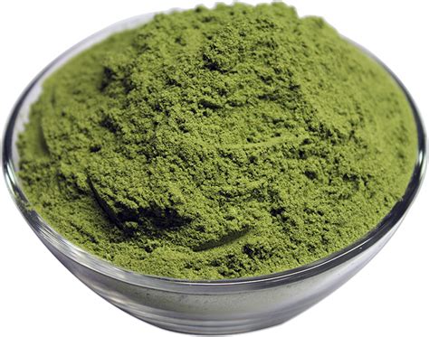 Buy Barley Grass Powder Online at Low Prices | Nuts in Bulk