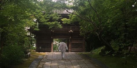 The Shikoku Pilgrimage: A Journey Into Awareness - Growing Global ...