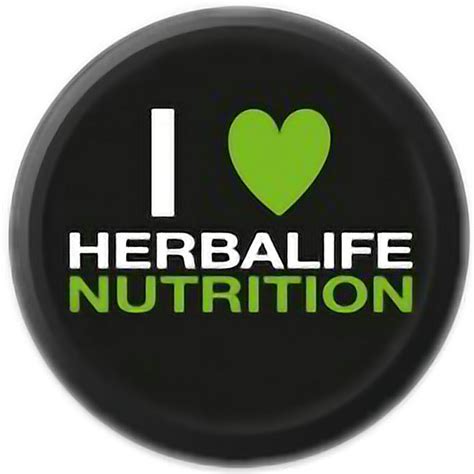 Herbalife Logo Transparente Png Stickpng | Images and Photos finder