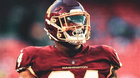 DC’s NFL Team Will Go by Washington Football Team for 2020 – NBC New York