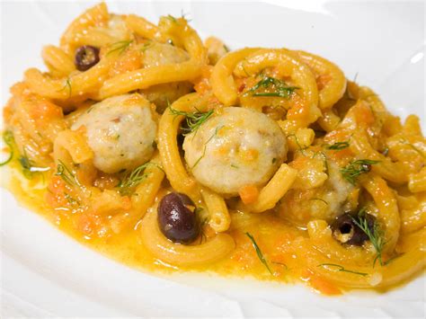 Best Italian restaurants in America for pasta, pizza and antipasti