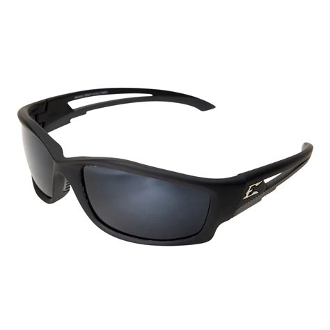 Polarized Safety Glasses With Bifocals | Gallo