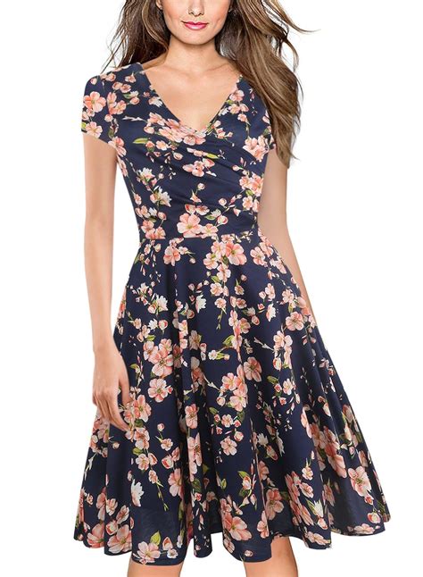 Easter Fashion: Handpick the Best Easter Dresses 2018 - Miss Prettypink