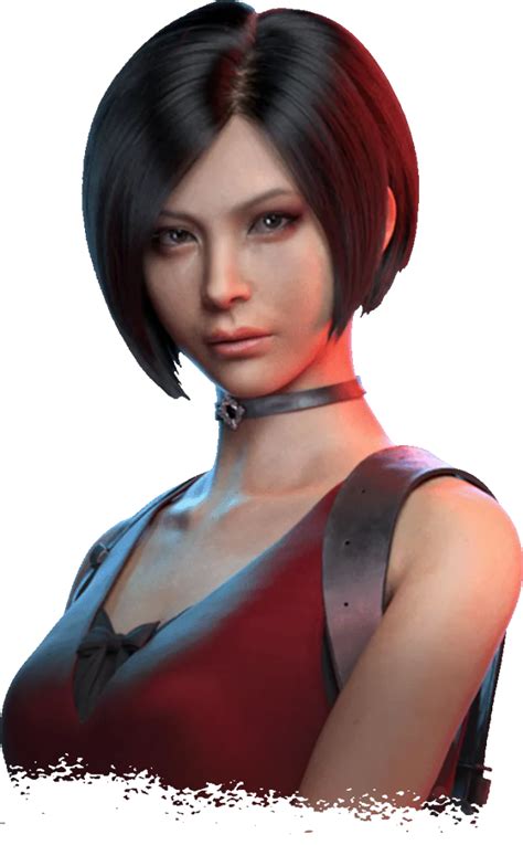 Ada wong png - Download Free Png Images