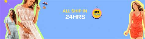 Ship In 24hrs