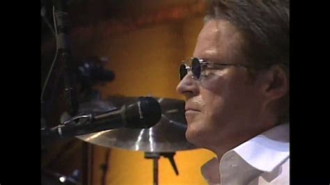 Eagles perform "Hotel California" at the 1998 Rock & Roll Hall of Fame ...