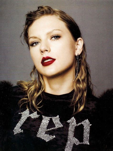 Taylor Swift Reputation Wallpapers - Wallpaper Cave