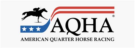 American Quarter Horse Association, HD Png Download - kindpng