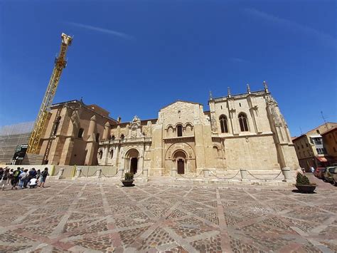 THE 15 BEST Things to Do in Leon - 2023 (with Photos) - Tripadvisor