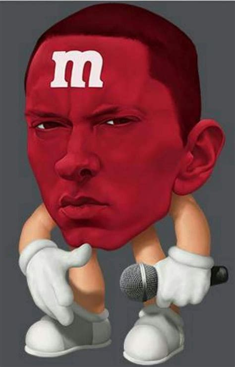 Angry Birds Drip x Eminem Rap God