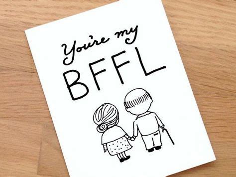 10 Best Friend Day Cards ideas | best friend day, friends day, national ...