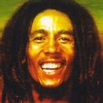 Bob Marley Meme Generator - Imgflip