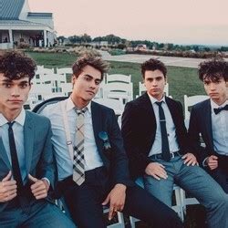 Dobre Brothers – You Know You Lit | Genius