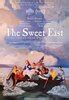 The Sweet East Movie Poster (#2 of 2) - IMP Awards