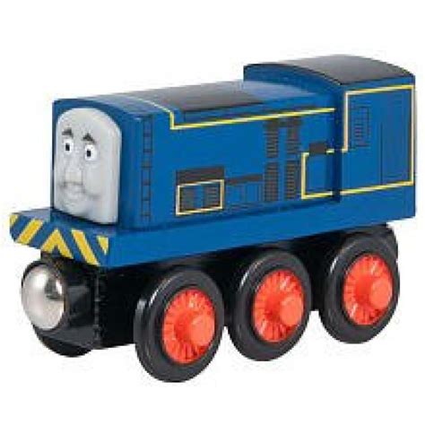 thomas the tank engine wooden railway - sidney - Walmart.com - Walmart.com