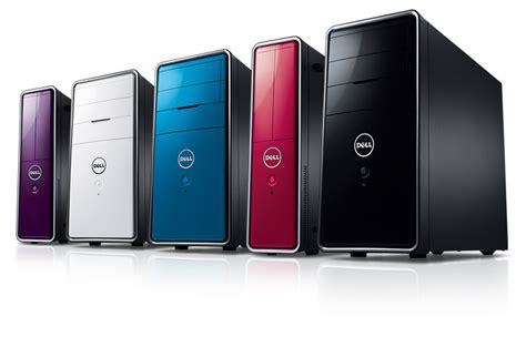 Review Dell inspiron 620 mt - Blog DimensiData