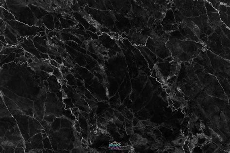 Black Marble | Dropz Backdrops | Dropz Backdrops Australia