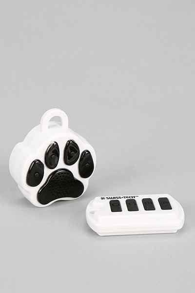 Talking Dog Collar | Dogs, Urban outfitters, Urban