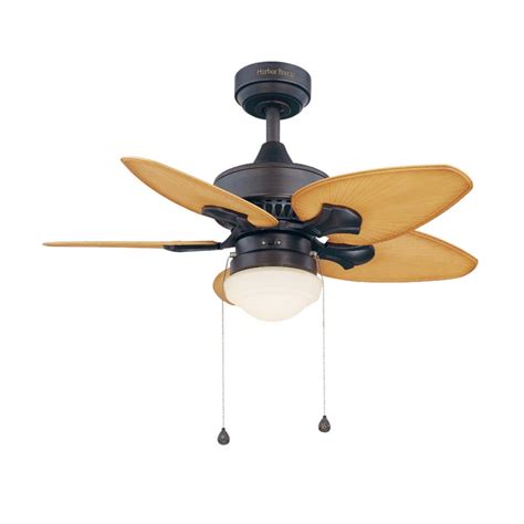 36 Inch Outdoor Ceiling Fan Without Light - Ceiling Fans With No Lights Destination Lighting ...