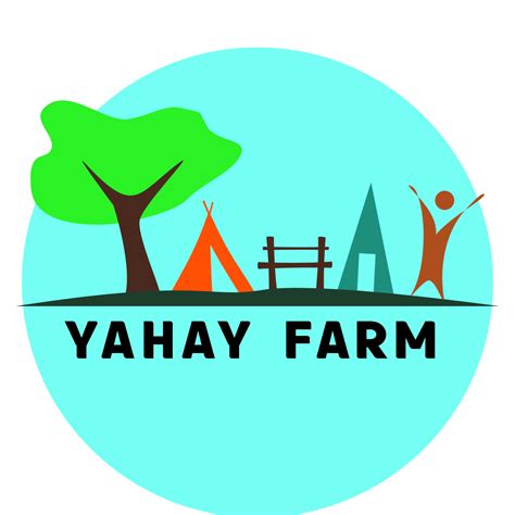 Yahay Farm | Virac