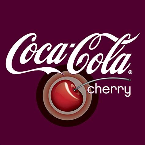 Buy Coca Cola Cherry Coke, 12-Ounce (Pack of 24) Online at desertcart UAE