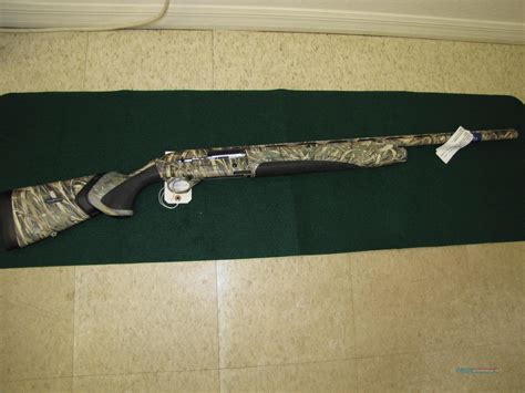 Beretta A400 Camo max-5 for sale