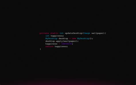 Coder Wallpapers - Top Free Coder Backgrounds - WallpaperAccess